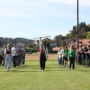 2014-10-11 stabfhrerkurs088
